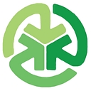 Regional Environmental Council logo