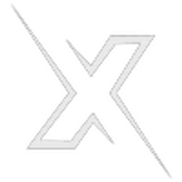 RecXchange logo