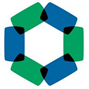 Recycan logo