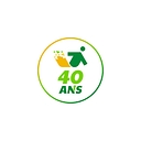 Recyclage Vanier logo