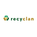 Recyclan logo