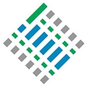 Recycle It Australia logo