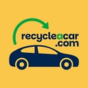 Recycleacar logo