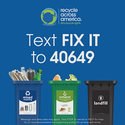 recycleacrossamerica.org