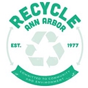 RECYCLE ANN ARBOR