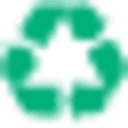 Recycle Ann Arbor logo