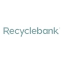 Recyclebank logo