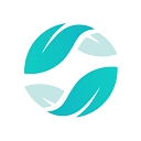 Recycle Coach logo