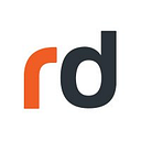 RE.GROUP PTY LTD ta. Re.Cycle
