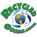 Recycled Goods Inc logo