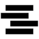 Www.Recycledgranite.Com logo
