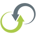 Recycle Direct Limited logo