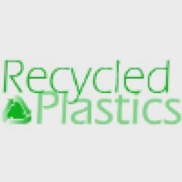 Recycled Plastics UK Ltd logo