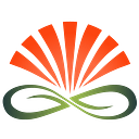 RECYCLE HAWAII logo
