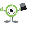 Recycleit Now logo