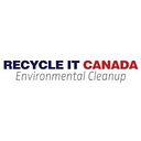 Recycle It Canada logo