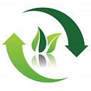 R3 Recycle It Resource Recovery logo