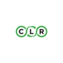 Closed Loop Recycling Llc logo