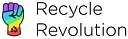 Recycle Revolution Llc logo