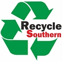 Recycle Southern Limited logo