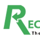 Recycletech Corp. logo