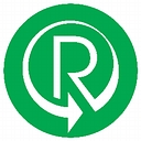 Tompkins County Recycling And Materials Management logo