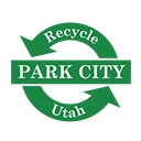Recycle Utah logo