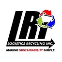 Logistics Recycling, Inc logo