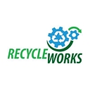 Recycleworks Inc logo