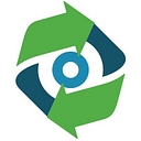 RECYCLEYE