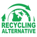 Recycling Alternative logo