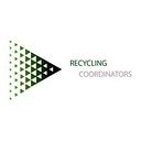 Recycling Coordinators Inc. logo