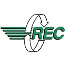 REC Corp