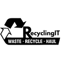 Loop Paper Recycling Inc logo