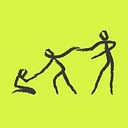 Recycling Lives Services logo