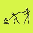 Recycling Lives Ltd logo