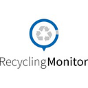 RecyclingMonitor