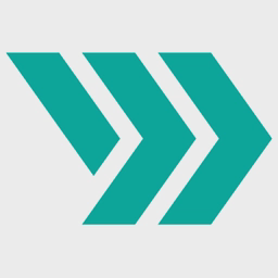 Recycling Management Resources, LLC logo