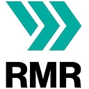 Recycling Management Resources logo