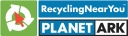 recyclingnearyou.com.au icon