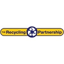 The Recycling Partnership Limited logo