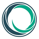 The Recycling Partnership logo