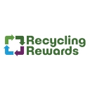 Talize Inc / Recycling Rewards