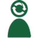 Favicon of Recycling Squad Ltd