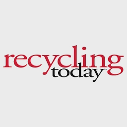 recyclingtoday.com