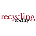 Recycling Today Magazine logo