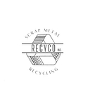 Recyco Inc logo