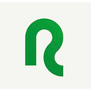 Recyctec