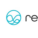 Recyite