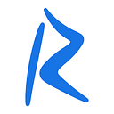 Reczee® logo — Frontend Engineering Intern job on DevsUnite